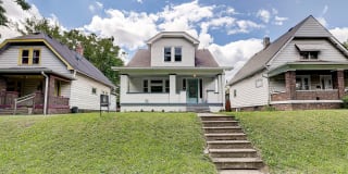1210 N Kealing Ave 1210 N Kealing Ave Photo Gallery 1