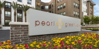 Pearl Greenway Pearl Greenway Photo Gallery 1