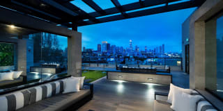 Hanover Soma West Hanover Soma West Photo Gallery 1