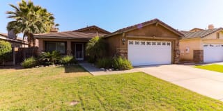 26475 Silverado 26475 Silverado Photo Gallery 1
