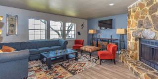 16Ten East 16Ten East Photo Gallery 1