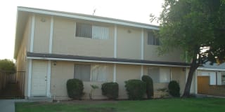 10669 Walnut St 10669 Walnut St Photo Gallery 1