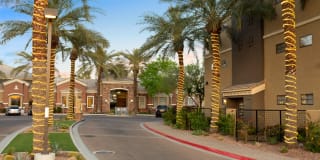 Zone Apartments Zone Apartments Photo Gallery 1