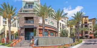 Boulevard Boulevard Photo Gallery 1