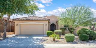 5533 West Cavedale Drive 5533 West Cavedale Drive Photo Gallery 1