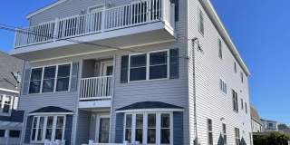 2 Groveland Street 2 Groveland Street Photo Gallery 1