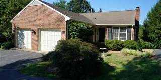 542 WORTHINGTON DR 542 WORTHINGTON DR Photo Gallery 1