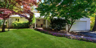 9 Wimbleton Lane 9 Wimbleton Lane Photo Gallery 1