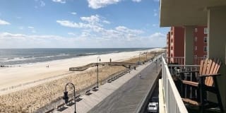 250 Shore Road 250 Shore Road Photo Gallery 1