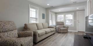 37 Lafayette Avenue 37 Lafayette Avenue Photo Gallery 1
