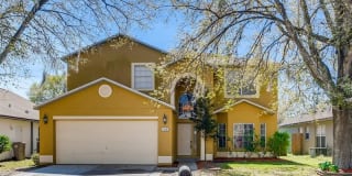 102 Knights Hollow Dr UNIT 102 Knights Hollow Dr UNIT Photo Gallery 1