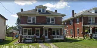 709 Hellam St 709 Hellam St Photo Gallery 1