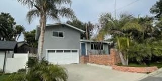 27085 Calle Dolores 27085 Calle Dolores Photo Gallery 1