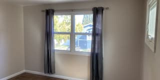 925 Hargus Ave 925 Hargus Ave Photo Gallery 1