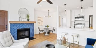 4475 Utah St 6 4475 Utah St 6 Photo Gallery 1