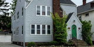 15015 Athens Ave UPR 15015 Athens Ave UPR Photo Gallery 1