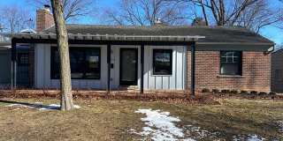 1813 DERBY Road 1813 DERBY Road Photo Gallery 1