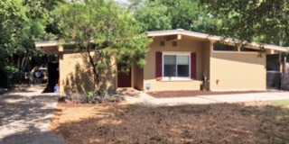 115 HASKIN DR 115 HASKIN DR Photo Gallery 1
