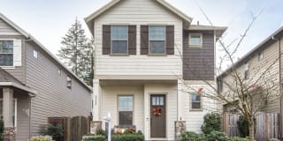 27425 Copper Creek Loop 27425 Copper Creek Loop Photo Gallery 1