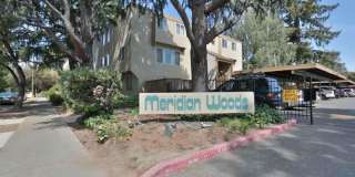 4425 Norwalk Dr Apt 35 4425 Norwalk Dr Apt 35 Photo Gallery 1