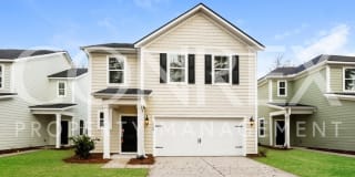 1130 River Road 1130 River Road Photo Gallery 1