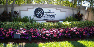 1309 Belmont Lane - 1Unit 1309 1309 Belmont Lane - 1Unit 1309 Photo Gallery 1