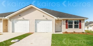 124 Cottage Grove Road 124 Cottage Grove Road Photo Gallery 1