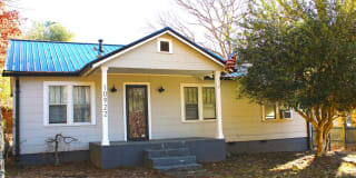 10922 W. Rosman Hwy. 10922 W. Rosman Hwy. Photo Gallery 1