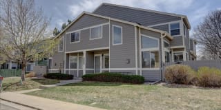 1038 Delta Dr #D 1038 Delta Dr #D Photo Gallery 1
