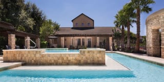 Ridgeview Apartments Ridgeview Apartments Photo Gallery 1