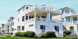 1401 E Brigantine Ave 1401 E Brigantine Ave Photo Gallery 1