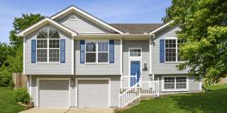 400 20th Ave S 400 20th Ave S Photo Gallery 1