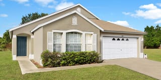 6818 Cambridge Park Dr 6818 Cambridge Park Dr Photo Gallery 1