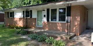 504 Leander Street 504 Leander Street Photo Gallery 1