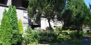 6640 137th PL NE 6640 137th PL NE Photo Gallery 1