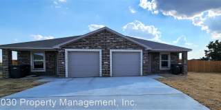 1914 Castroville Trail Unit B 1914 Castroville Trail Unit B Photo Gallery 1