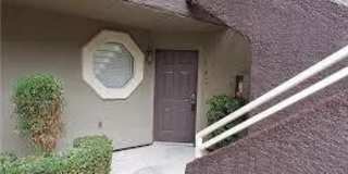5018 South Rainbow Boulevard 5018 South Rainbow Boulevard Photo Gallery 1