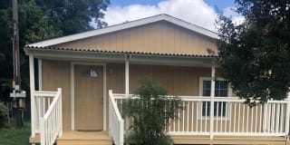 8235 E LOOP 1604 8235 E LOOP 1604 Photo Gallery 1