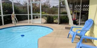 122 Ocean Grove Dr 122 Ocean Grove Dr Photo Gallery 1