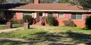 405 South East Street Unit A - 1 405 South East Street Unit A - 1 Photo Gallery 1