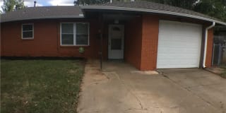 821 E Steed Dr 821 E Steed Dr Photo Gallery 1