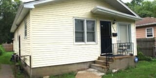 14805 Lincoln ave 14805 Lincoln ave Photo Gallery 1