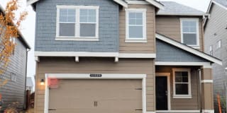 11029 Emmons Ct E #922 11029 Emmons Ct E #922 Photo Gallery 1