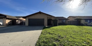 600 E Barton Ave 600 E Barton Ave Photo Gallery 1