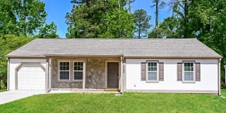 3244 Blackfoot Lane 3244 Blackfoot Lane Photo Gallery 1
