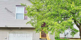5644 N. Anita Ave. 5644 N. Anita Ave. Photo Gallery 1