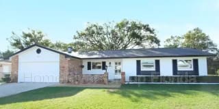 3446 Bowman Dr 3446 Bowman Dr Photo Gallery 1
