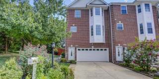 8925 ATATURK WAY 8925 ATATURK WAY Photo Gallery 1