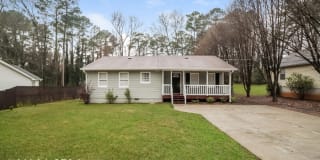 122 Ashland Drive 122 Ashland Drive Photo Gallery 1