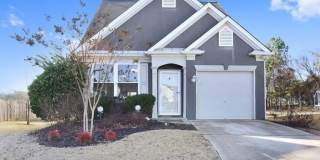 1672 Woodsford Rd NW 1672 Woodsford Rd NW Photo Gallery 1